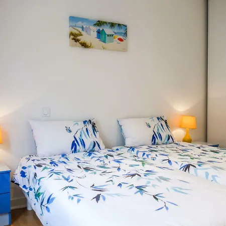 Languedoc By Interhome