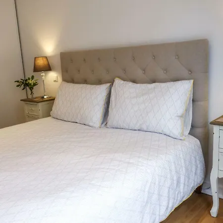 Casa de Férias Languedoc By Interhome