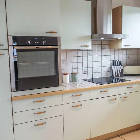 Languedoc By Interhome *