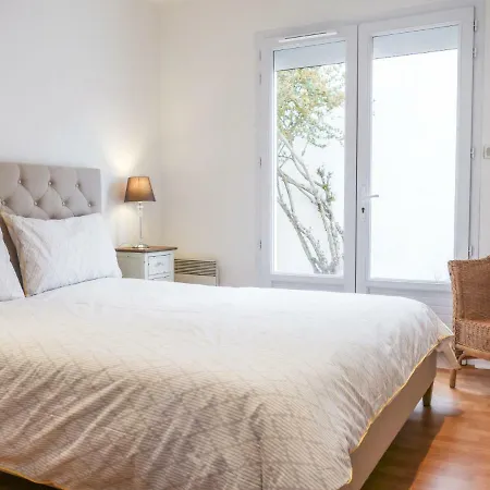 Languedoc By Interhome Casa de Férias *