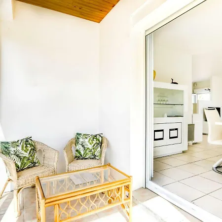 Languedoc By Interhome